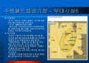 지역스포츠 활성화 방안 23페이지