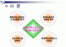평창지역 스키장 활성화 방안 PPT 3페이지