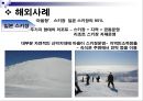 평창지역 스키장 활성화 방안 PPT 26페이지