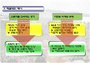 프로야구 활성화 방안 17페이지
