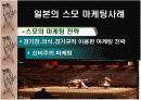 한국 씨름 활성화 방안 PPT 17페이지