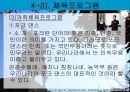 경주 황성동 생활체육공원 활성화 방안 PPT 31페이지