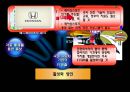 F1 유치를 통한 스포츠 활성화 방안 29페이지