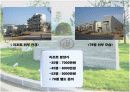 남해힐튼 시장조사 (ppt) 12페이지