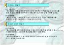 경주 도자기축제 분석 PPT 11페이지