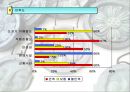 경주 도자기축제 분석 PPT 33페이지