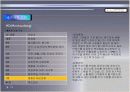 롯데백화점 시장조사 15페이지