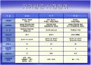 저가항공 (ppt) 4페이지