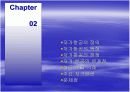 저가항공 (ppt) 5페이지