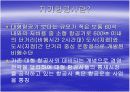 저가항공 (ppt) 6페이지