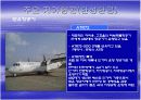 저가항공 (ppt) 15페이지