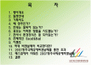 청주국제공예비엔날레 시장조사 2페이지