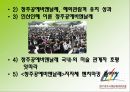 청주국제공예비엔날레 시장조사 28페이지