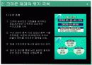 크라운제과의 경영성공사례 (크로스마케팅) 6페이지