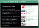 크라운제과의 경영성공사례 (크로스마케팅) 18페이지