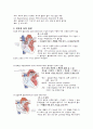 선천성 심혈관 기능 장애 2페이지