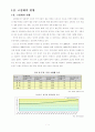 저출산, 고령화 시대의 고용안정 정책 4페이지