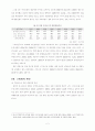 저출산, 고령화 시대의 고용안정 정책 5페이지