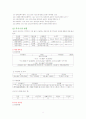 지역사회복지론-내가 살고 있는 지역의 문제점과 해결방안, 복지계획을 수립하라. 9페이지