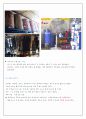 경영혁신 실습 레포트/업무효율화를 통한 고객만족경영/비즈니스성공전략/ 8페이지