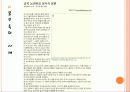 한반도 내의 환경문제 5페이지