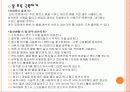 한반도 내의 환경문제 6페이지