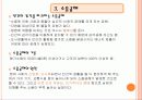 한반도 내의 환경문제 12페이지