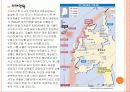 한반도 내의 환경문제 26페이지