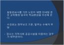외국의 노인교육 현황과 사례 14페이지