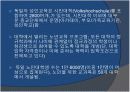 외국의 노인교육 현황과 사례 16페이지