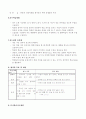 중국어 갑종 지도안 2페이지