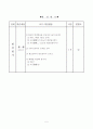 중국어 갑종 지도안 5페이지