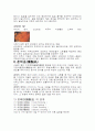 연어와 훈제연어에 관한 모든것 8페이지