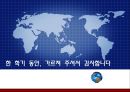 [재무분석]글로벌스탠다드 '미래에셋' 재무제표 사례분석(A+리포트) 74페이지