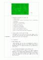 cell culture - cancer cell 3페이지
