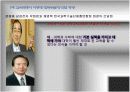 7차 교육과정이 이공계대학 수업에 미친 영향 20페이지