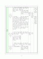 프랭클린 자서전 13페이지