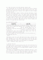FDI관련 단행본  - 요약 정리 (해외 직접투자의 경제적 효과) 2페이지