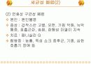 소아과 Case study - Pneumonia 5페이지