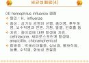 소아과 Case study - Pneumonia 7페이지