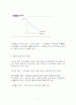 국민소득과 물가수준의 결정원리 7페이지