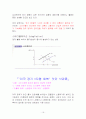 국민소득과 물가수준의 결정원리 19페이지