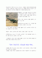 시장실패와 정부의 역할 7페이지