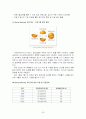 마이크로소프트社에 대한 분석 63페이지
