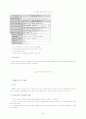 한-칠레 간의 FTA 6페이지