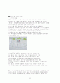 패션신소재에 대해 7페이지