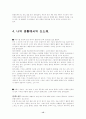 패션신소재에 대해 15페이지
