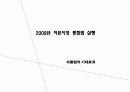 자본시장통합법 관련 PPT 9페이지