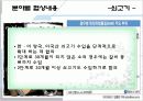 한미 FTA 협상 PPT 10페이지