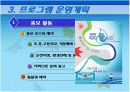 [A+]환경프로그램에대해서직접계획해본PPT자료입니다 6페이지